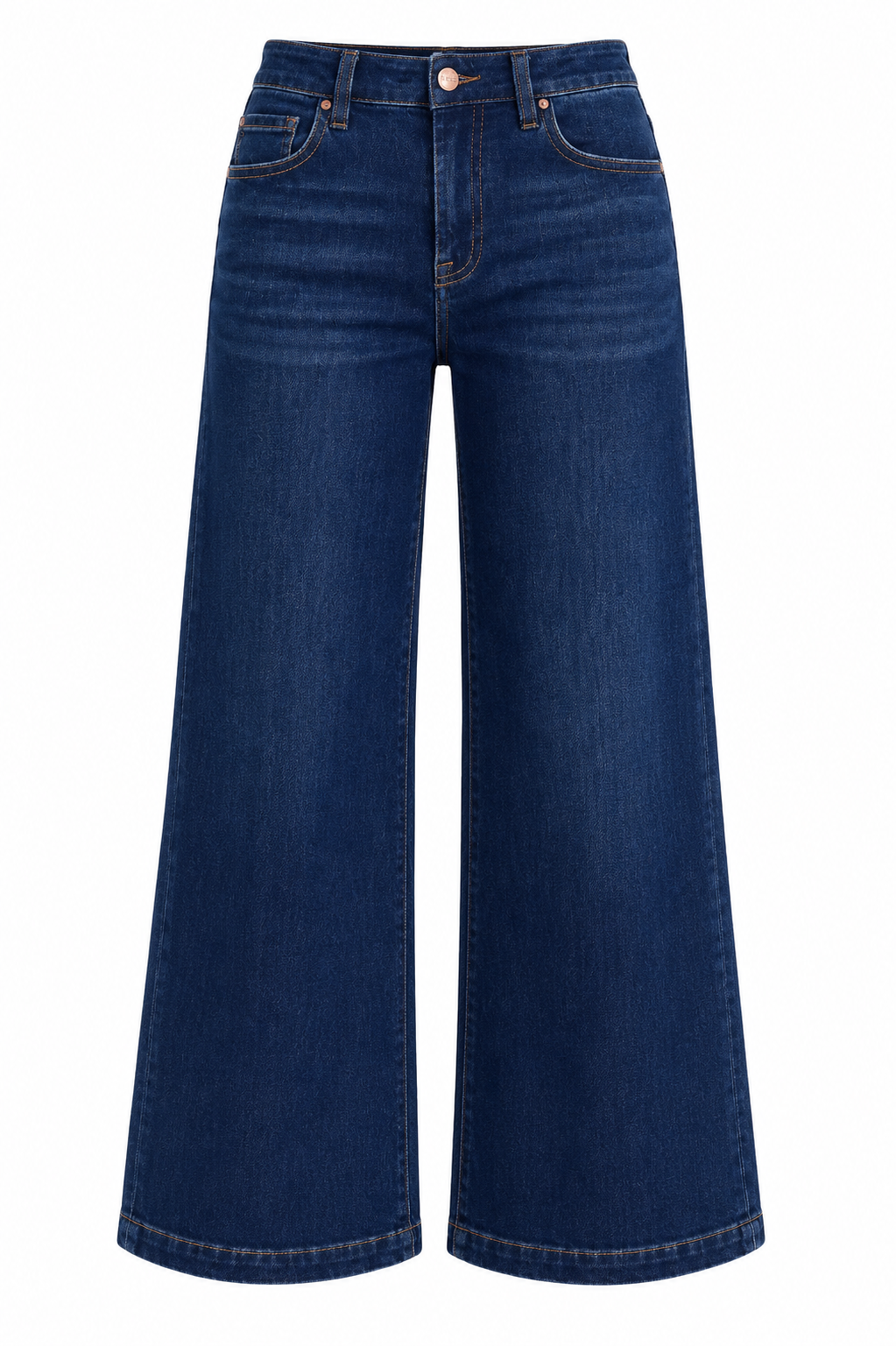 Finch Jeans