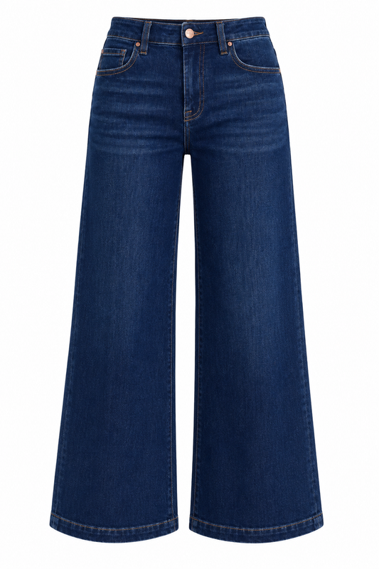 Finch Jeans