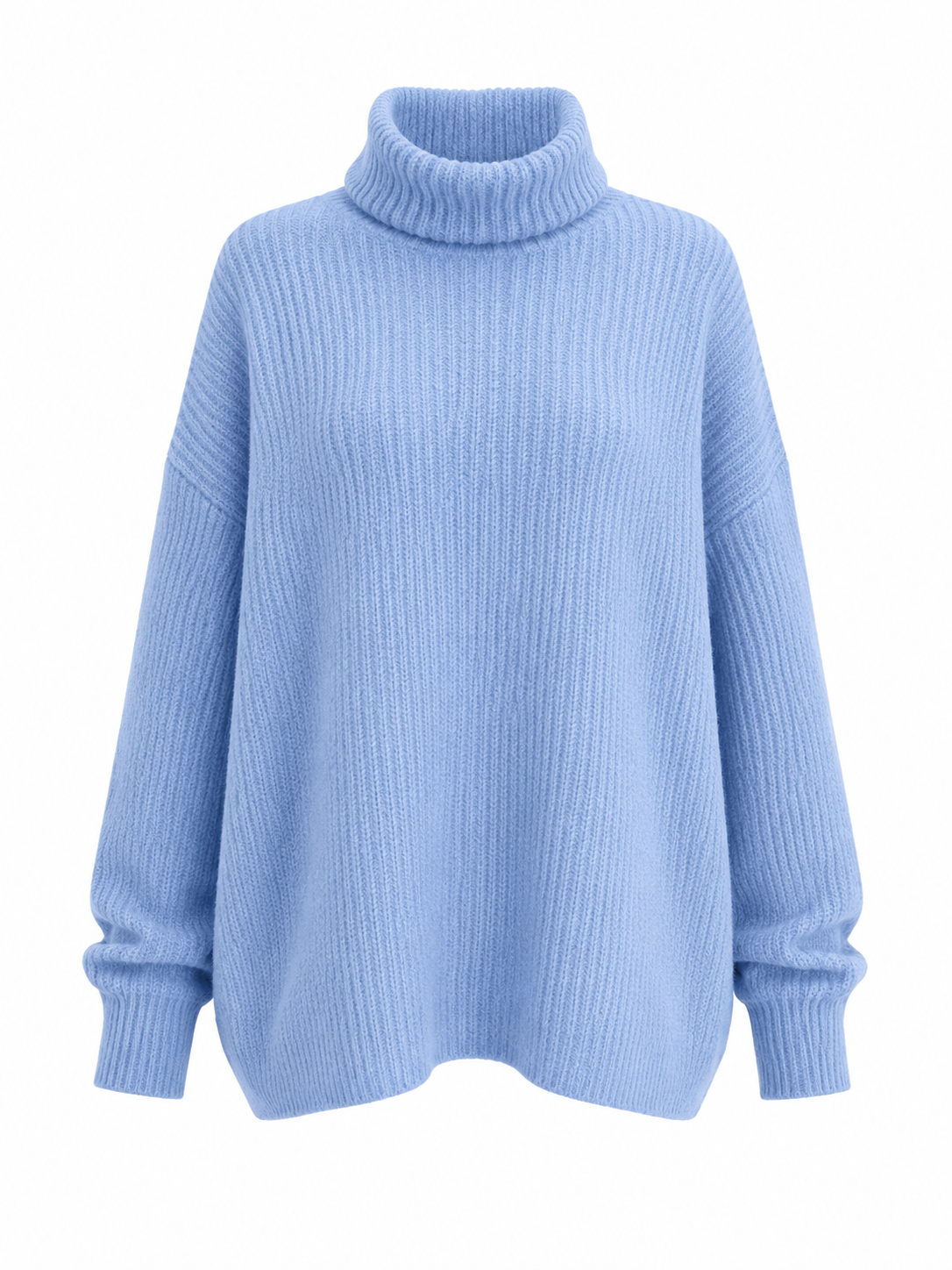 Tiana Sweater