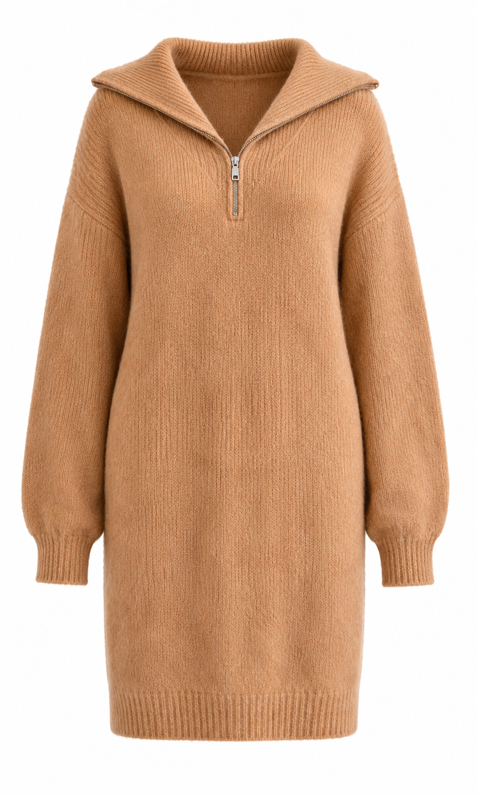 Vixen Dress