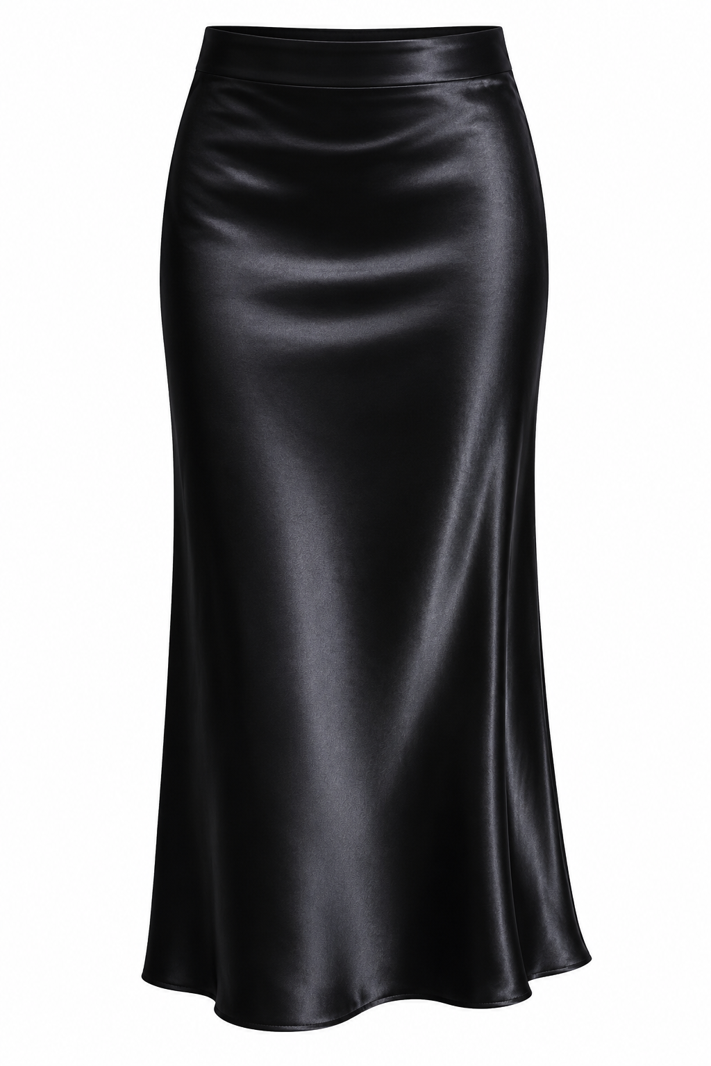 Aniston Slip Skirt