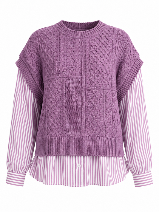 Duvel Sweater
