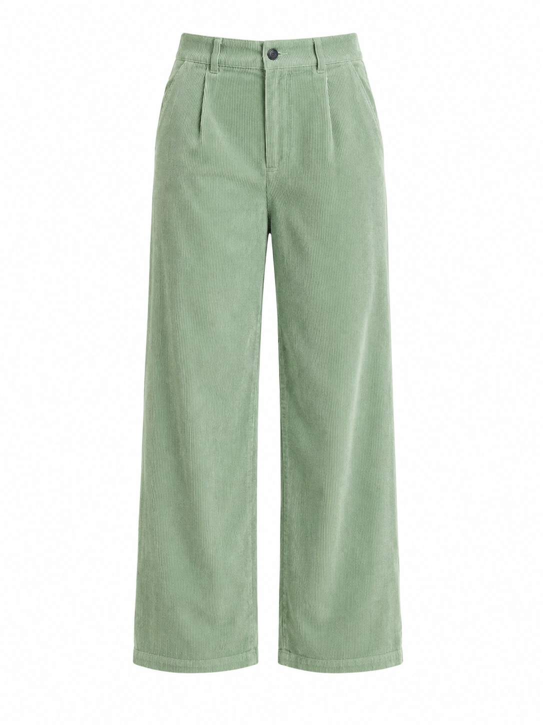 Dakota Pants