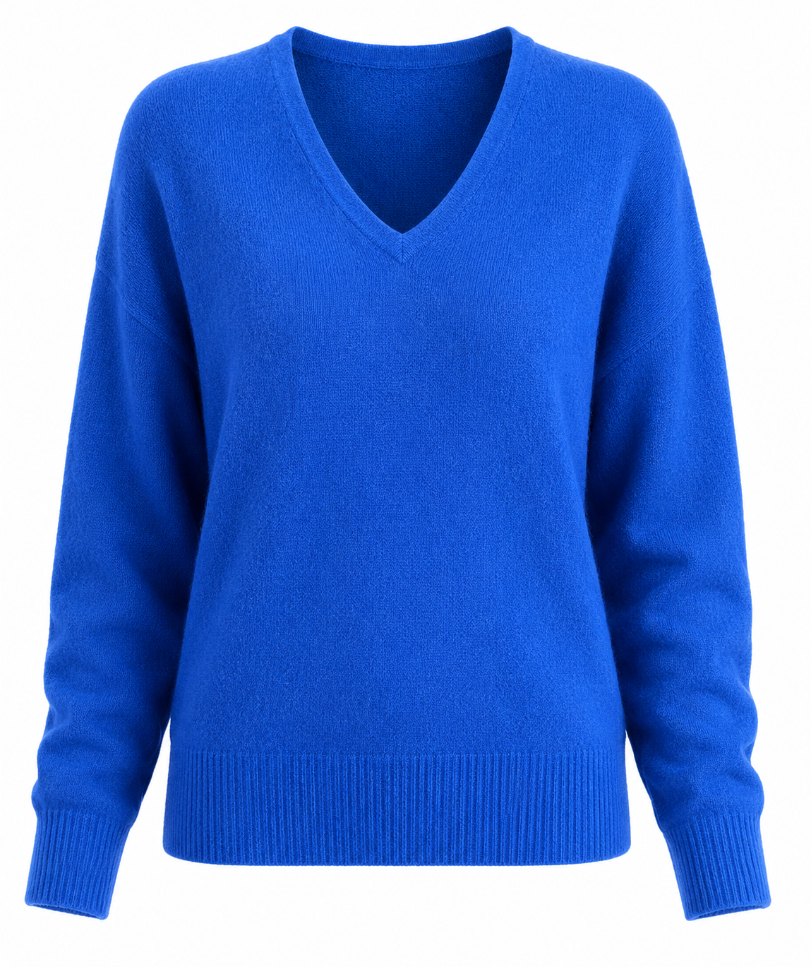 Biggest Fan Sweater