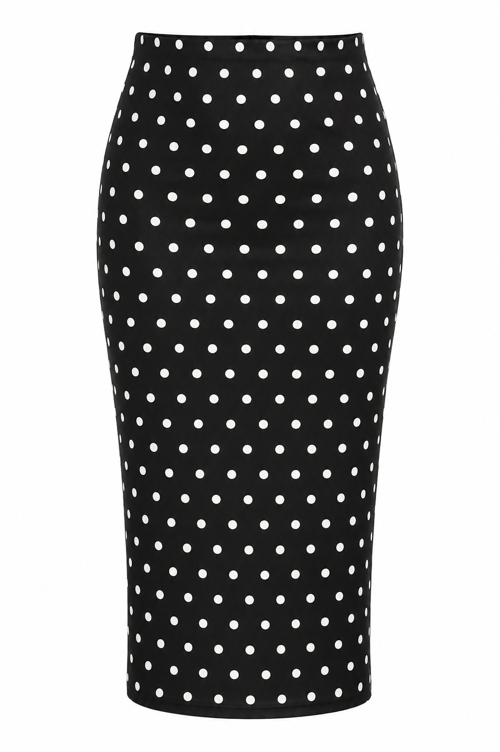 Belmont Skirt