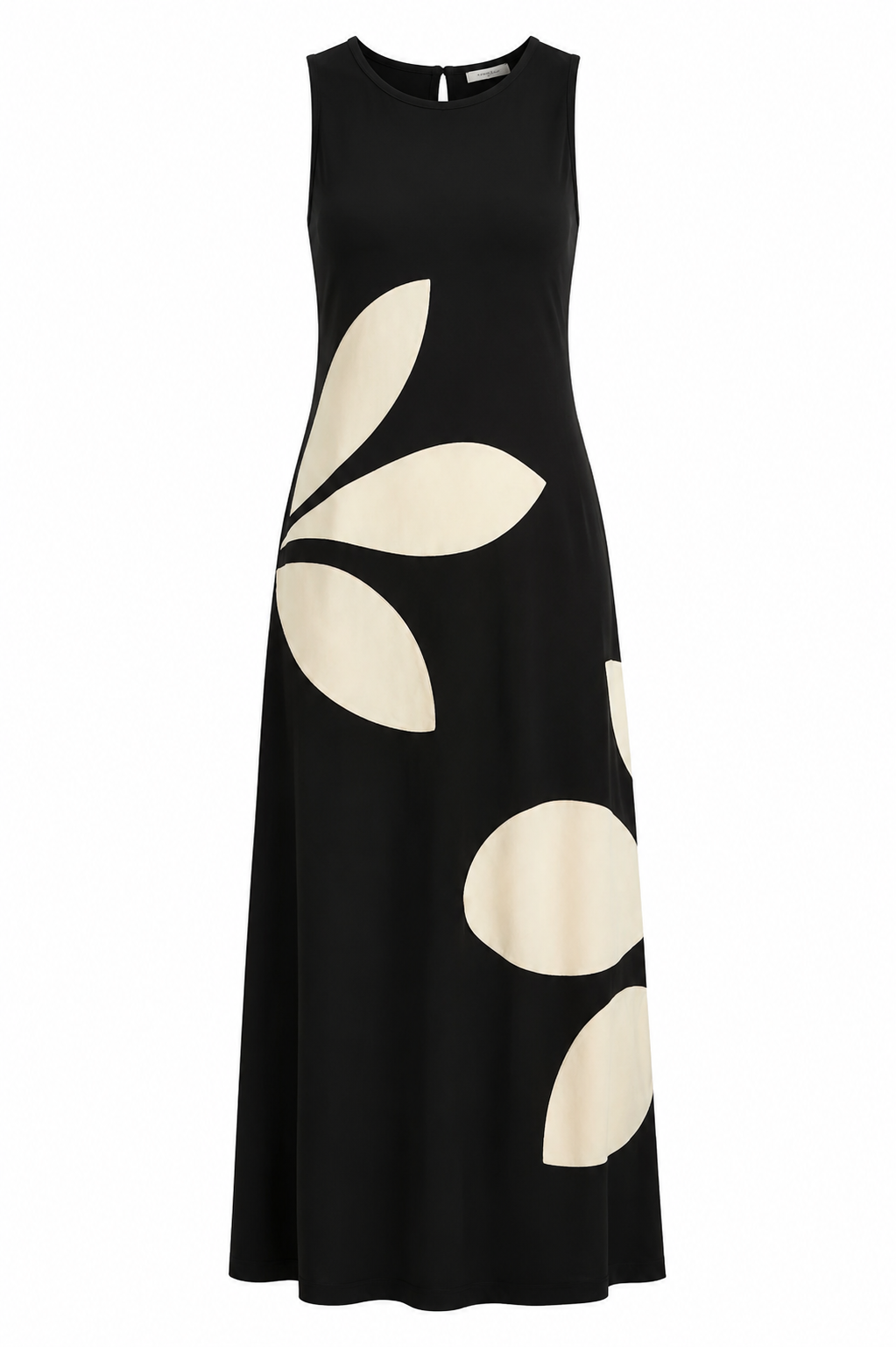 Ella Dress