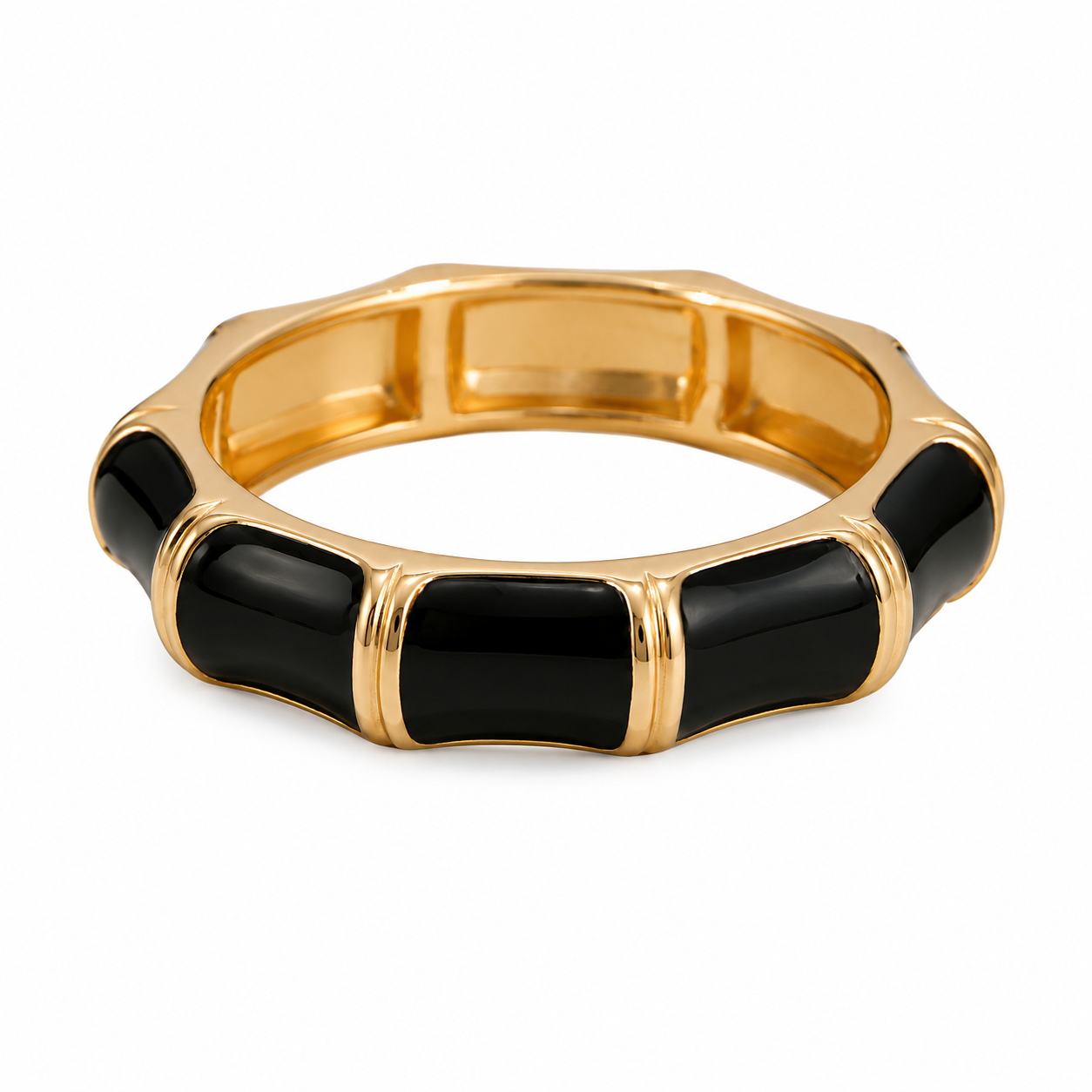 Addison Bracelet