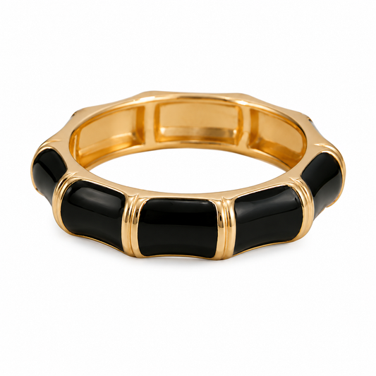 Addison Bracelet