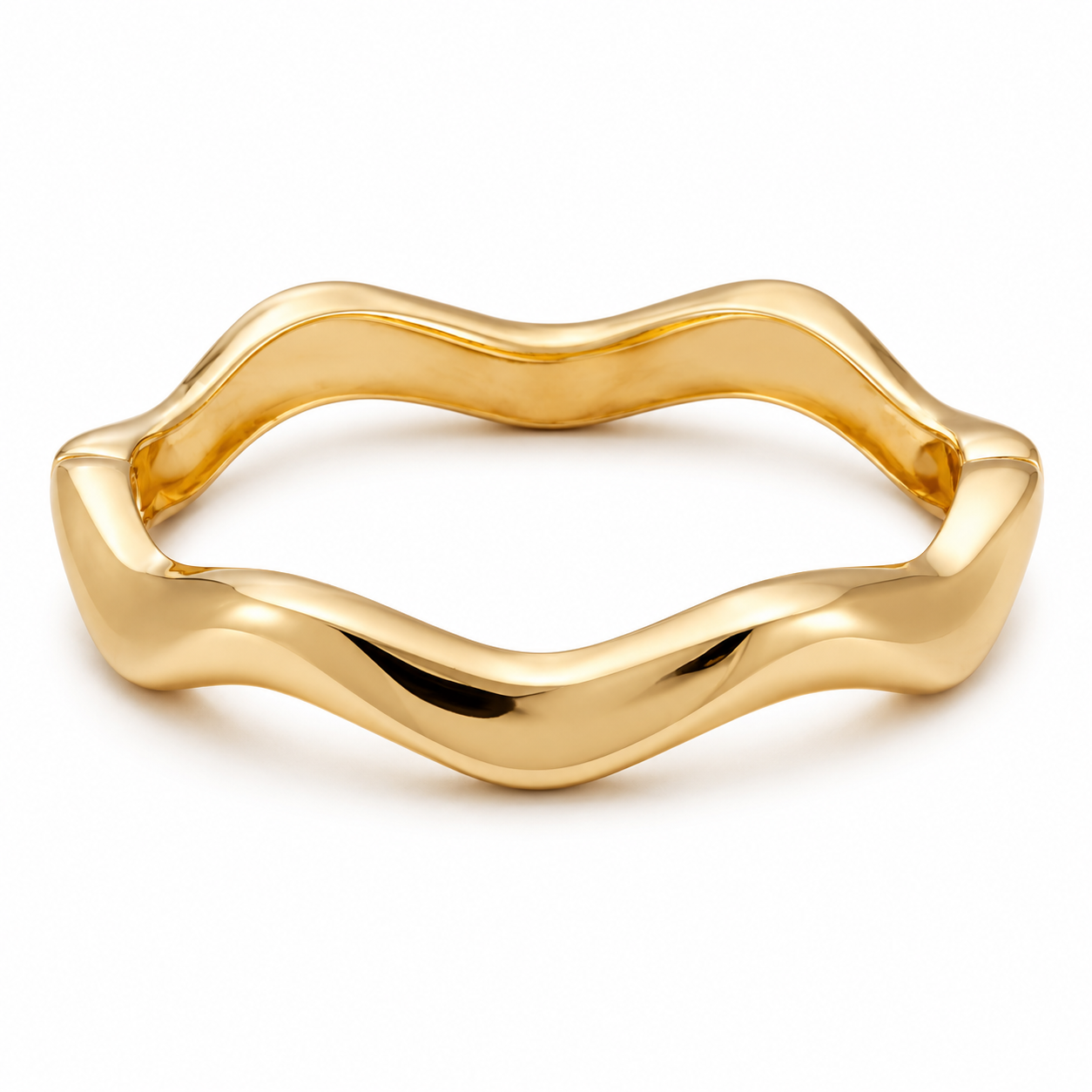 Alexa Bracelet