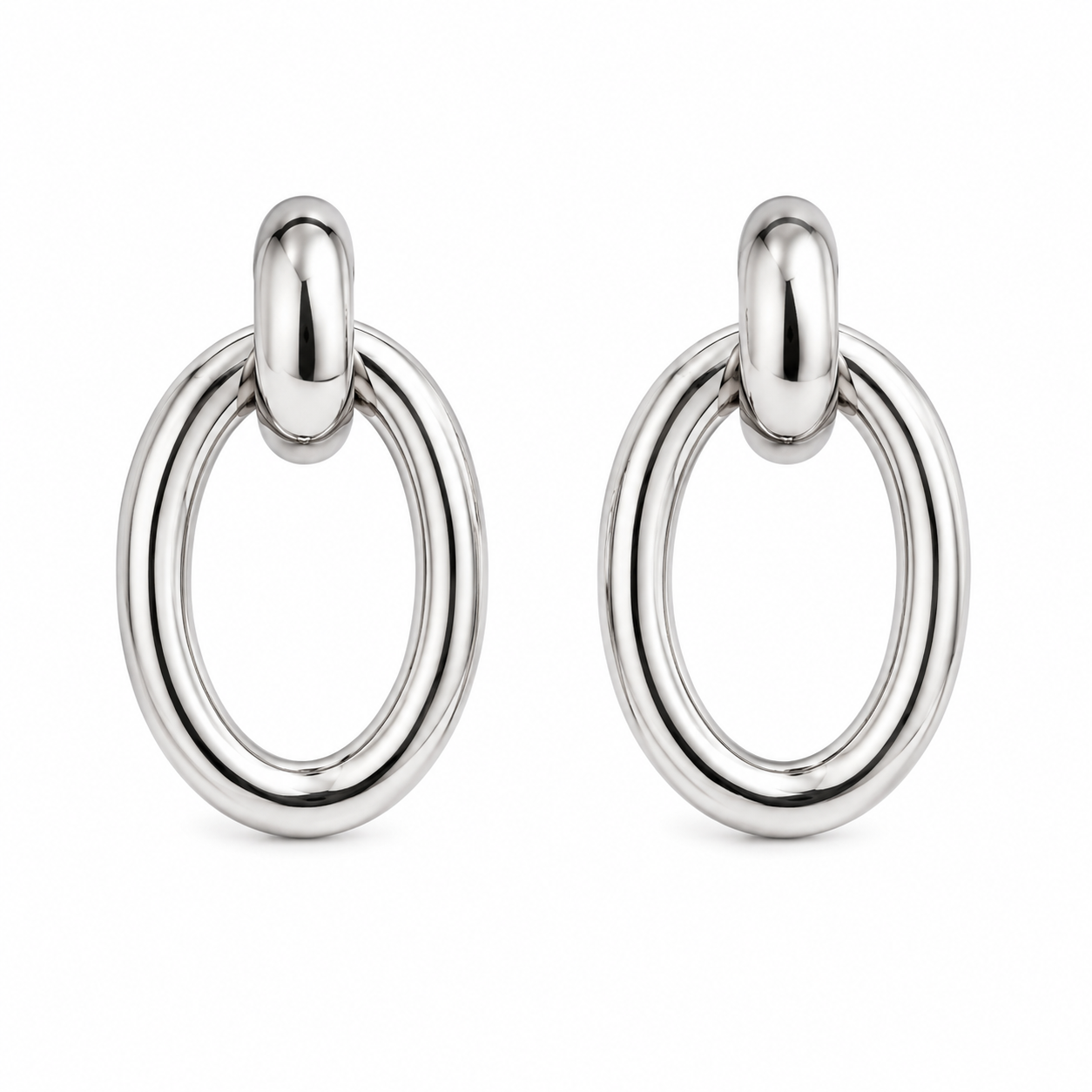 Becca Earrings