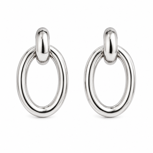 Becca Earrings