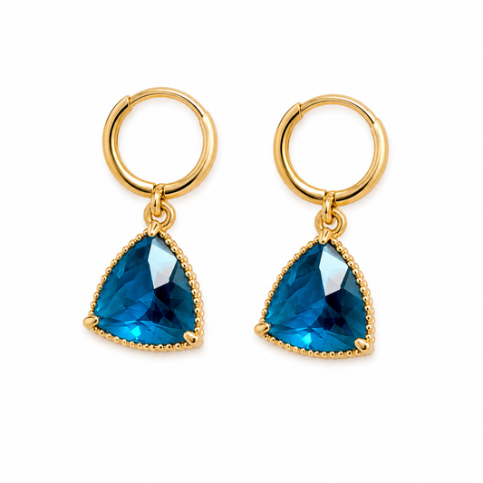 Alexis Earrings