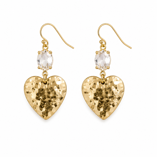 Chelsea Earrings