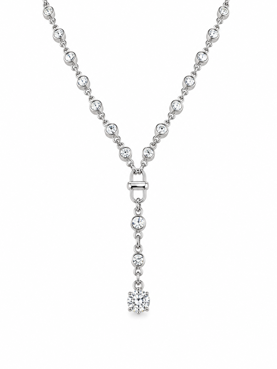 Adella Necklace