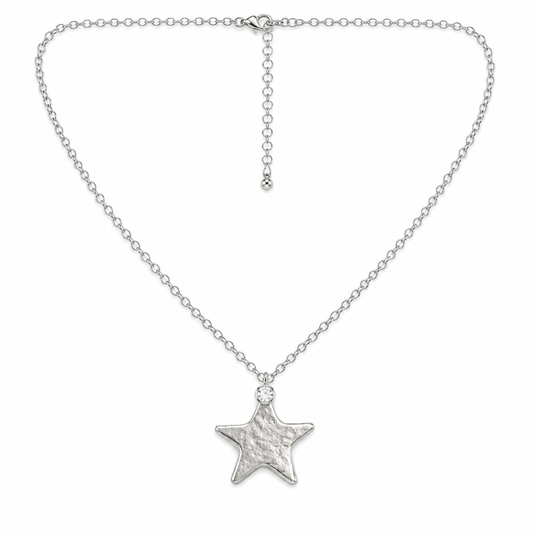 Betsy Necklace