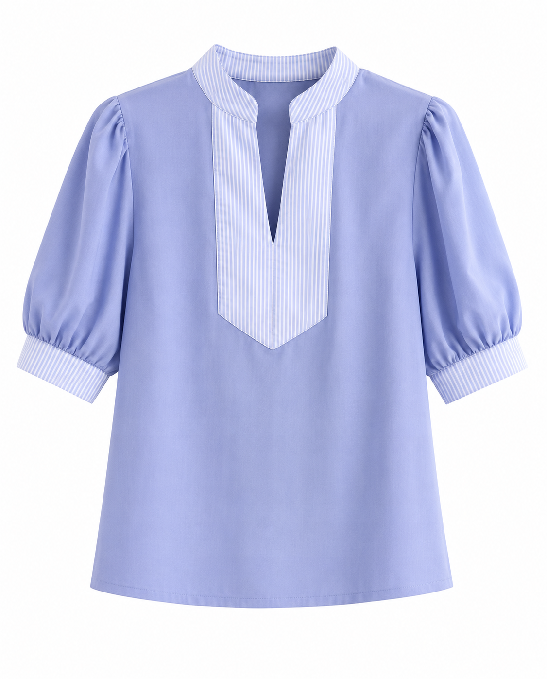 Iris Top