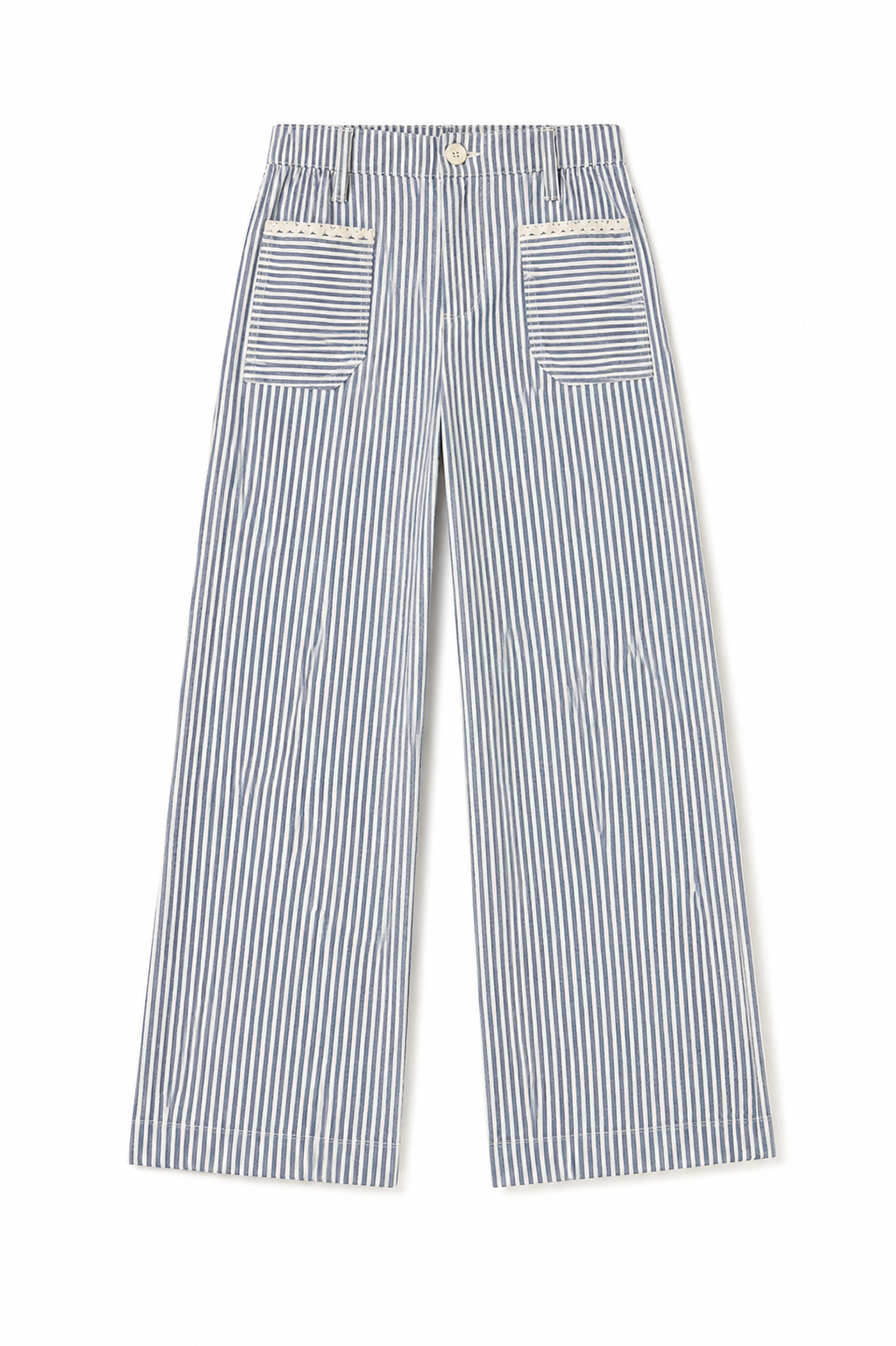 Bali Pants