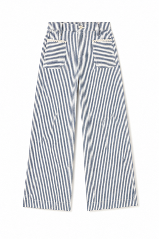 Bali Pants