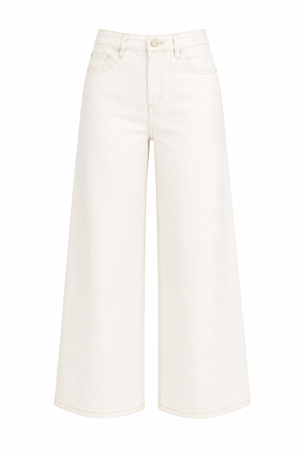 Ellen Jeans