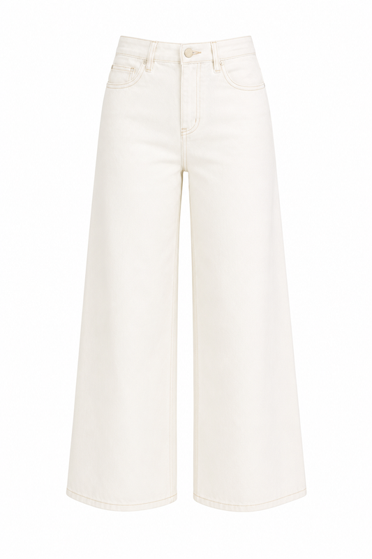 Ellen Jeans