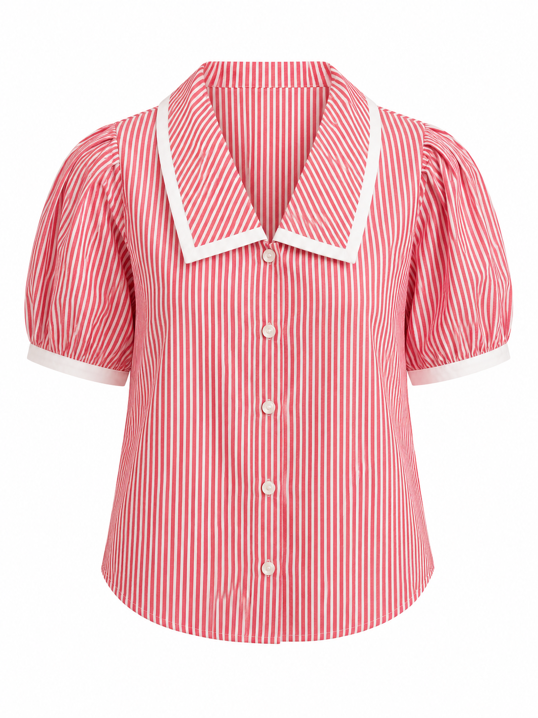 Ruby Top