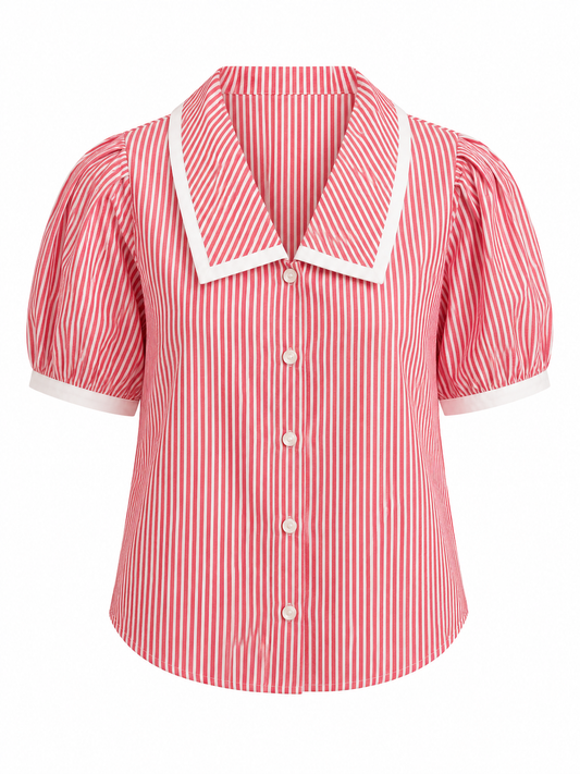 Ruby Top