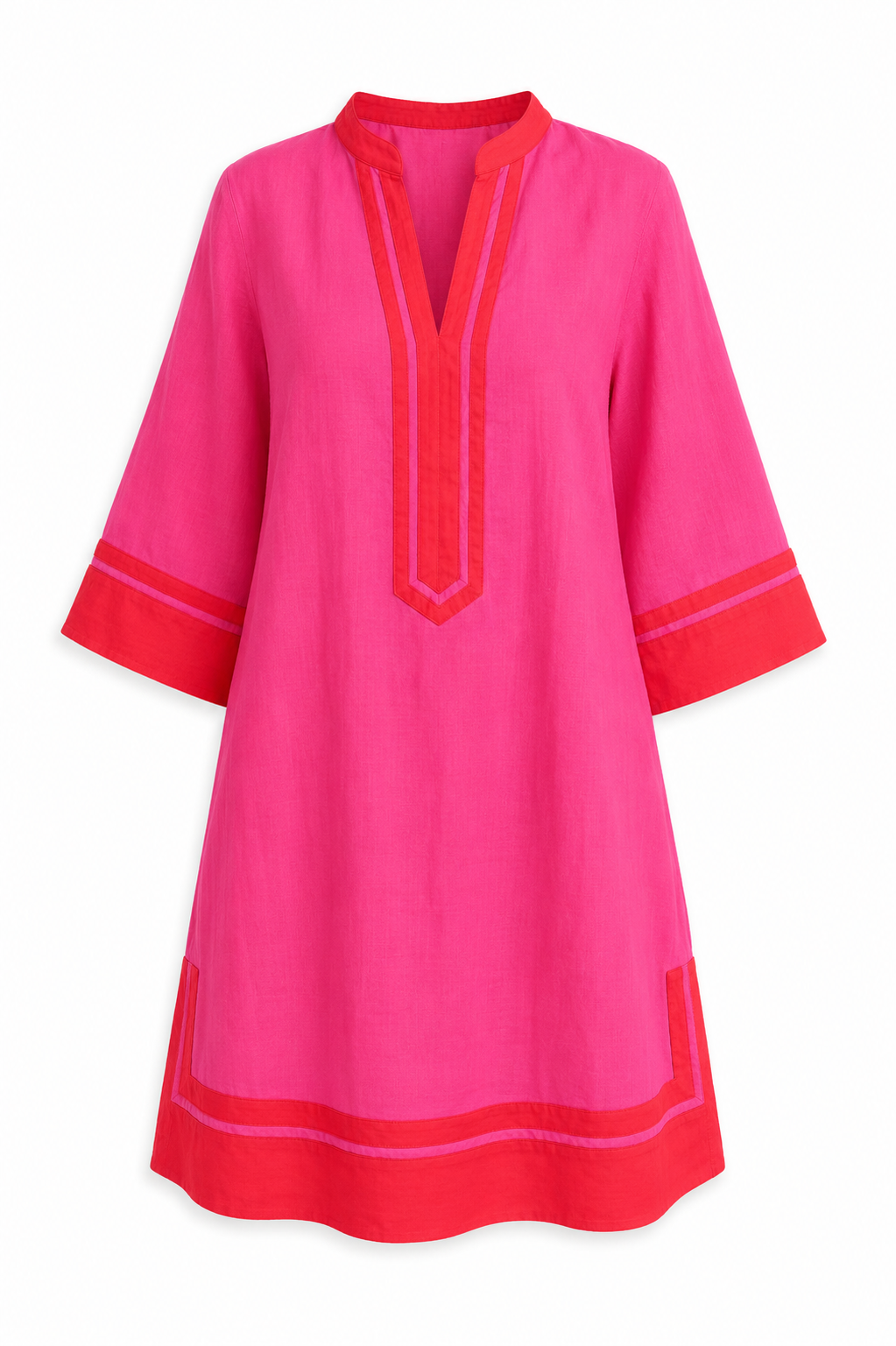 Gabby Dress