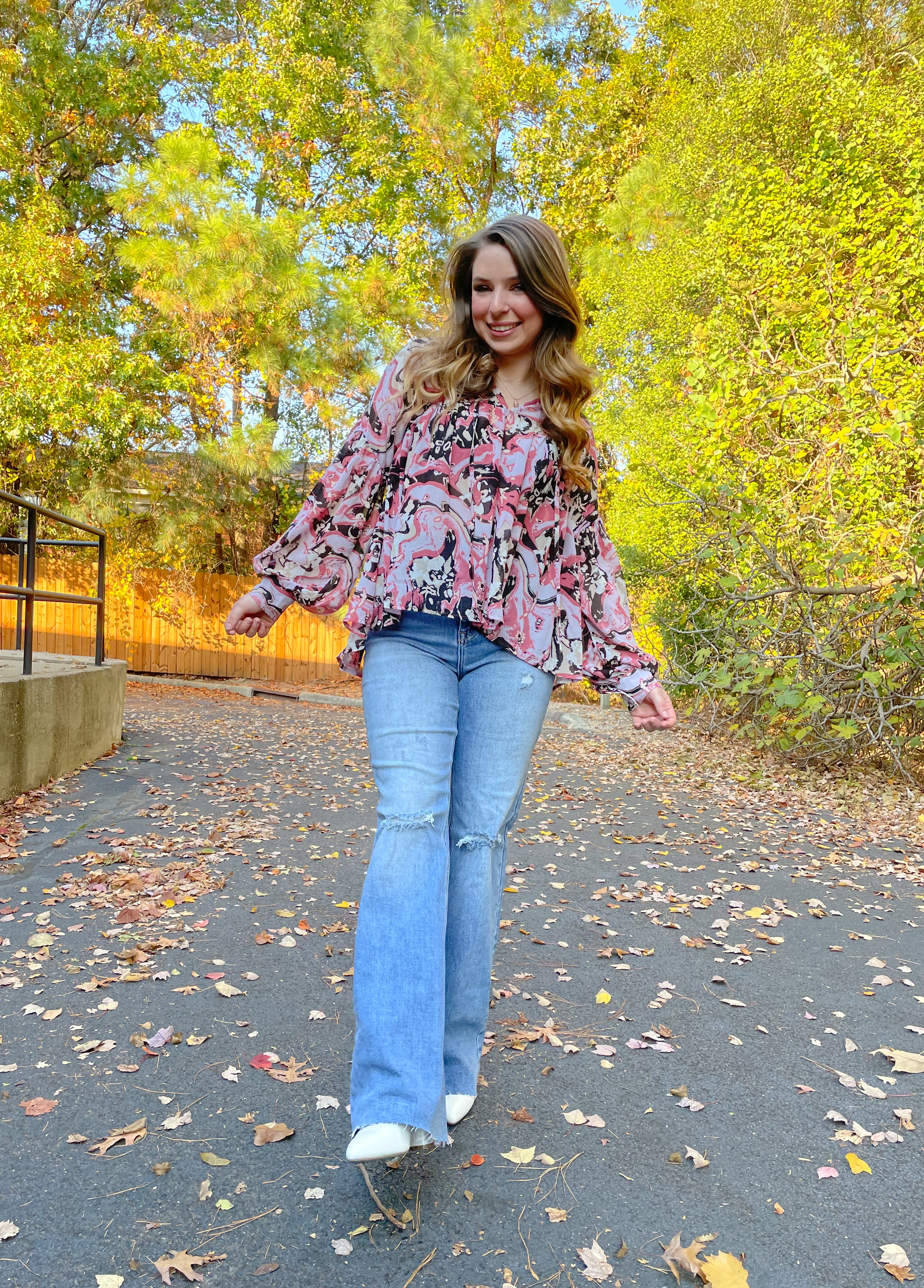 Forbidden Jeans – Epiphany Boutique Fayetteville Forbidden Jeans – Epiphany Boutique Fayetteville