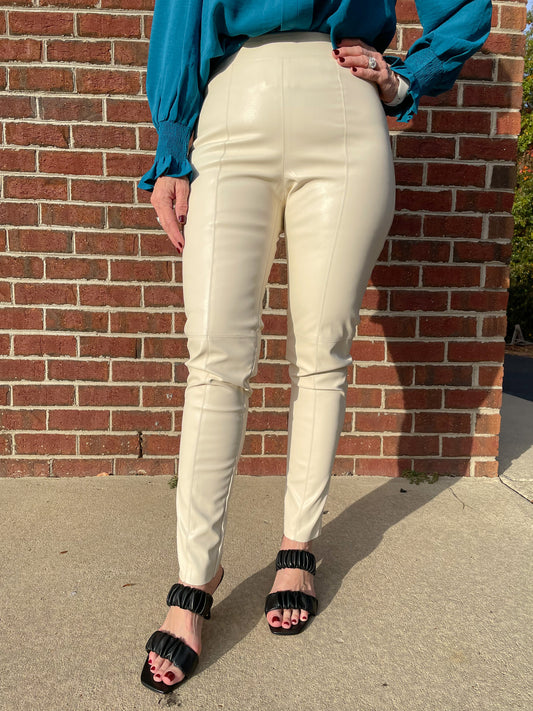 Harper Pants