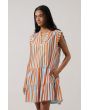 Jennifer Dress