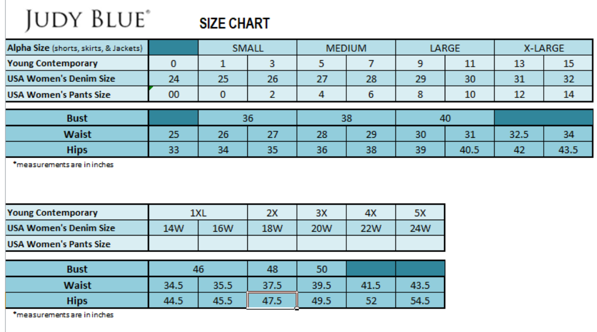 Light Bleach Wash Relaxed Fit - 82336 REG