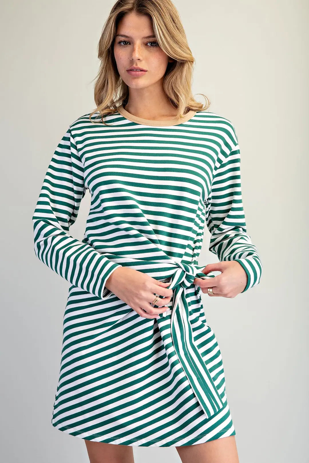Kristen Dress