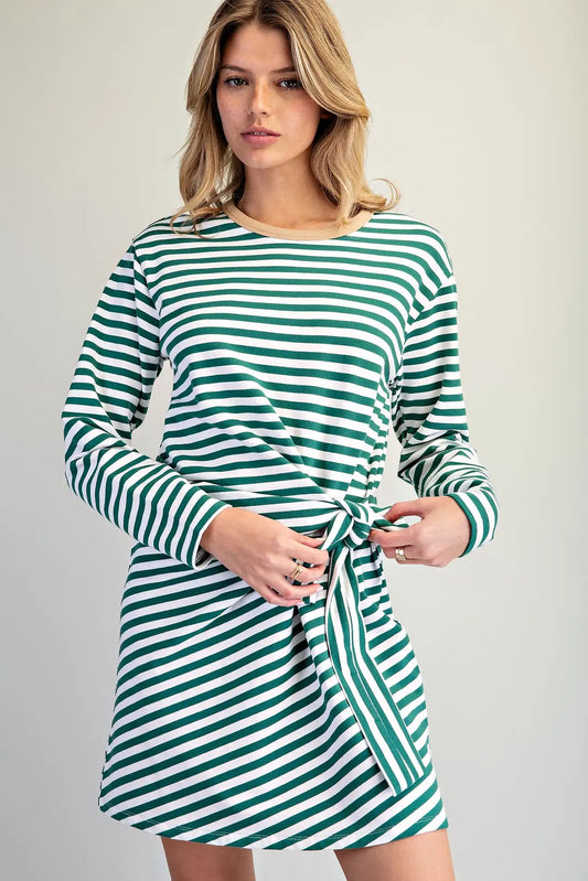 Kristen Dress