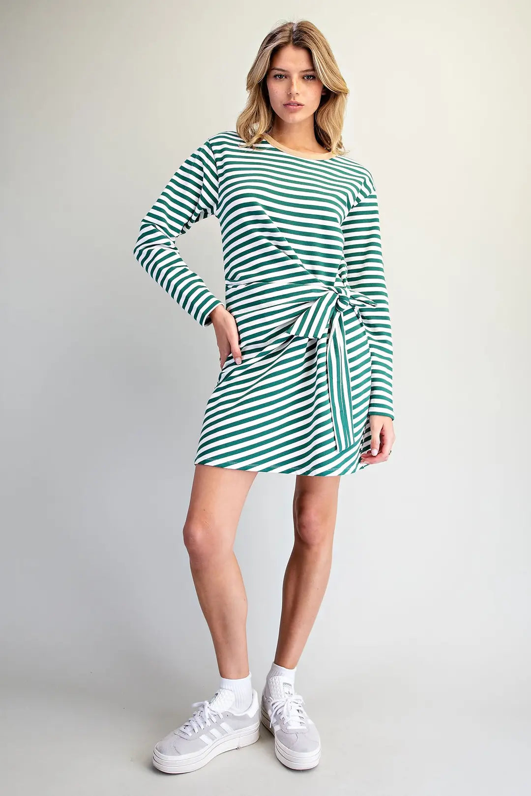 Kristen Dress