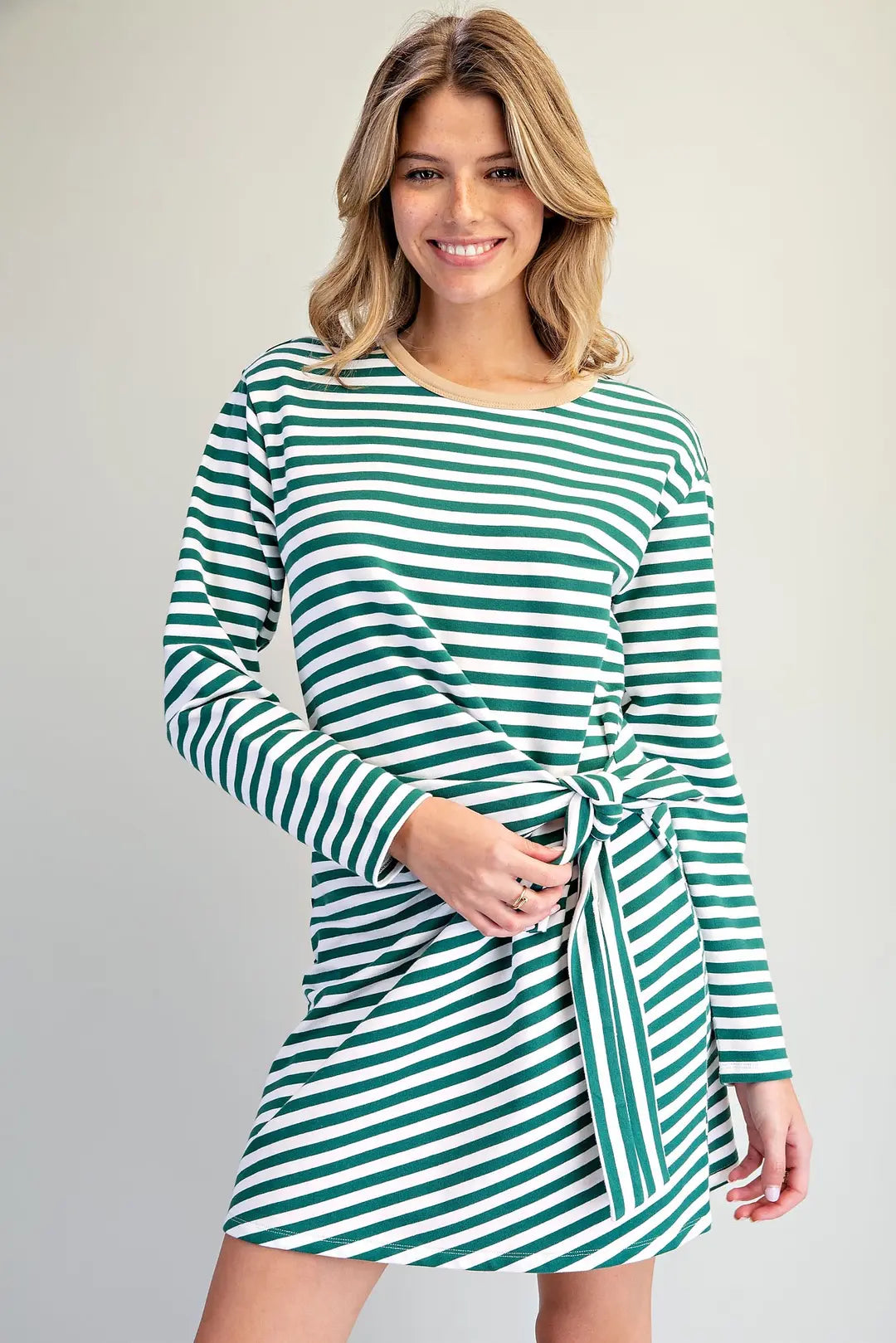 Kristen Dress