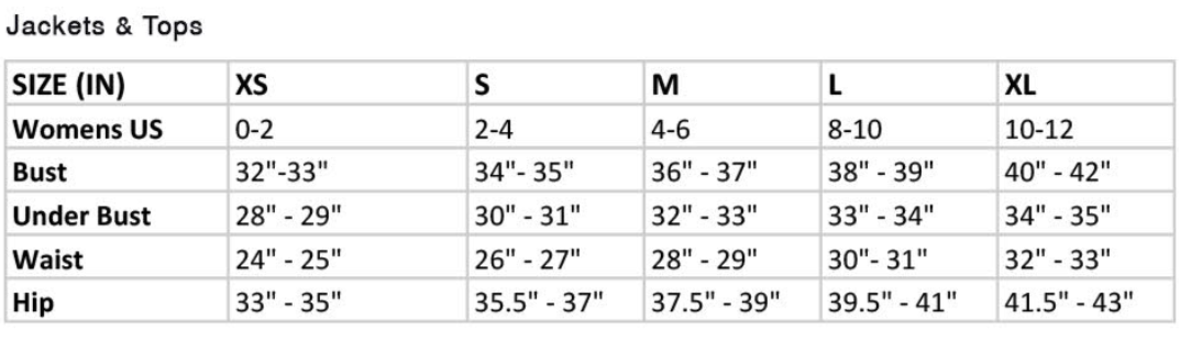 Falling in Love Pajamas