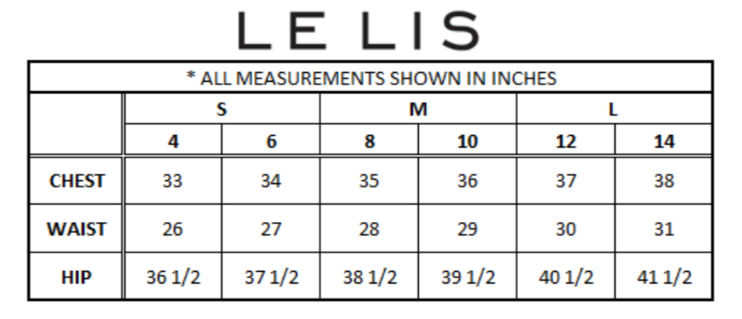 Faux Leather Bootcut Pants