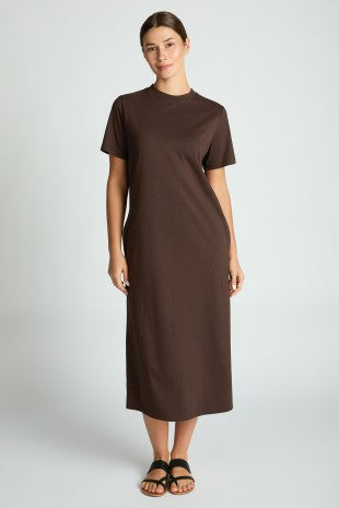 Madison Dress
