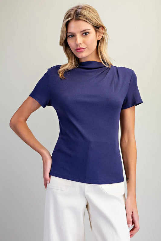 Megan Top