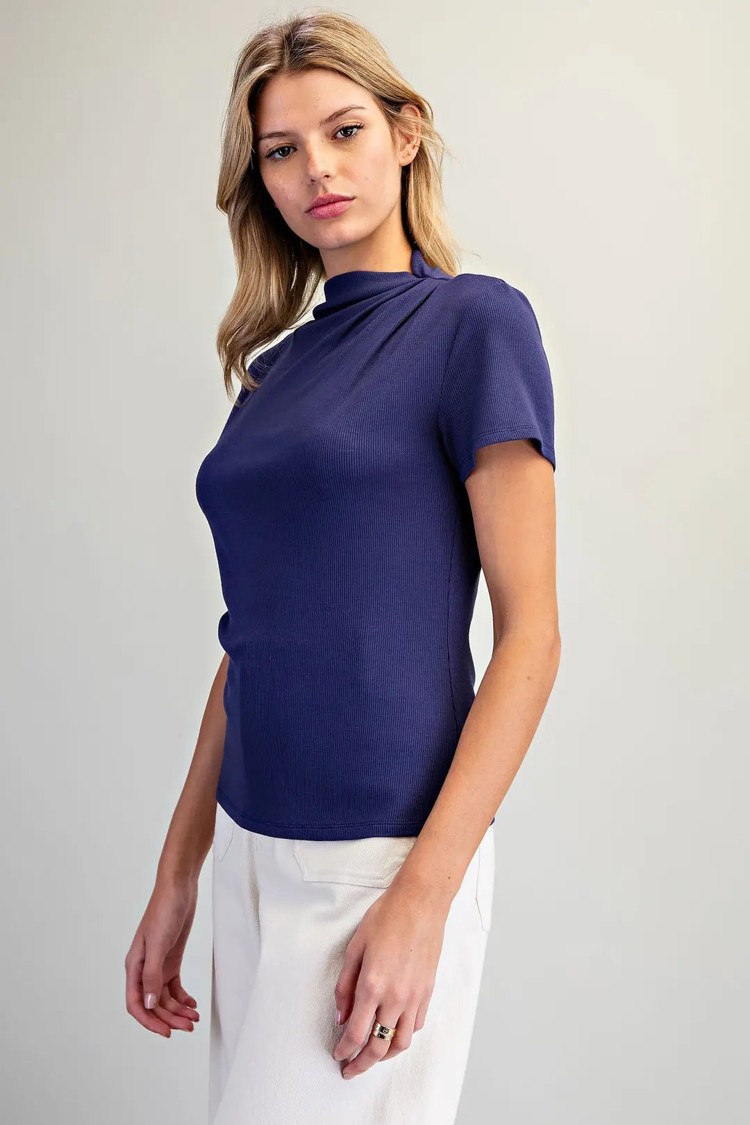 Megan Top