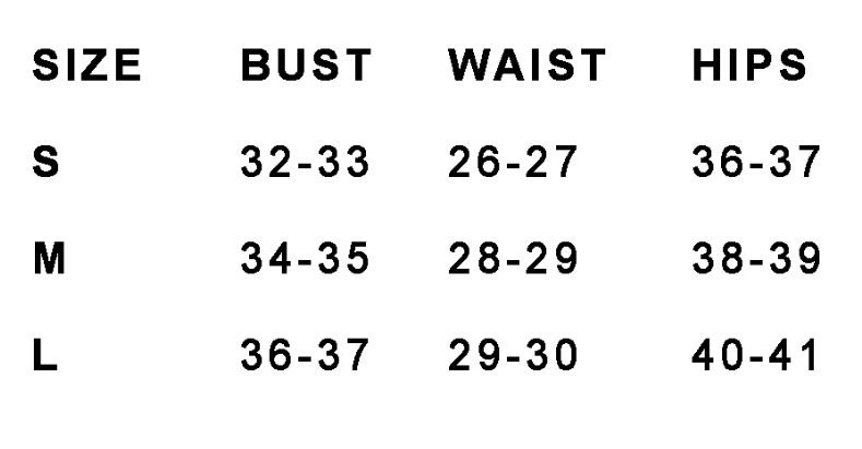 Blush Leopard Sweater