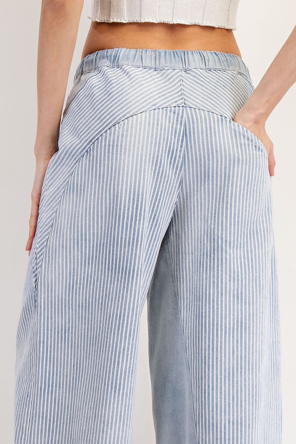 Nova Pants