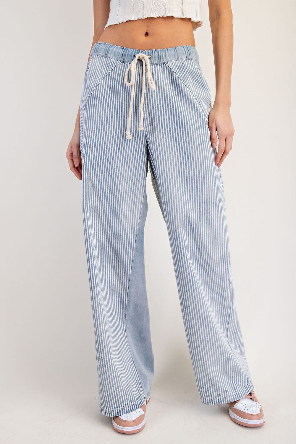 Nova Pants