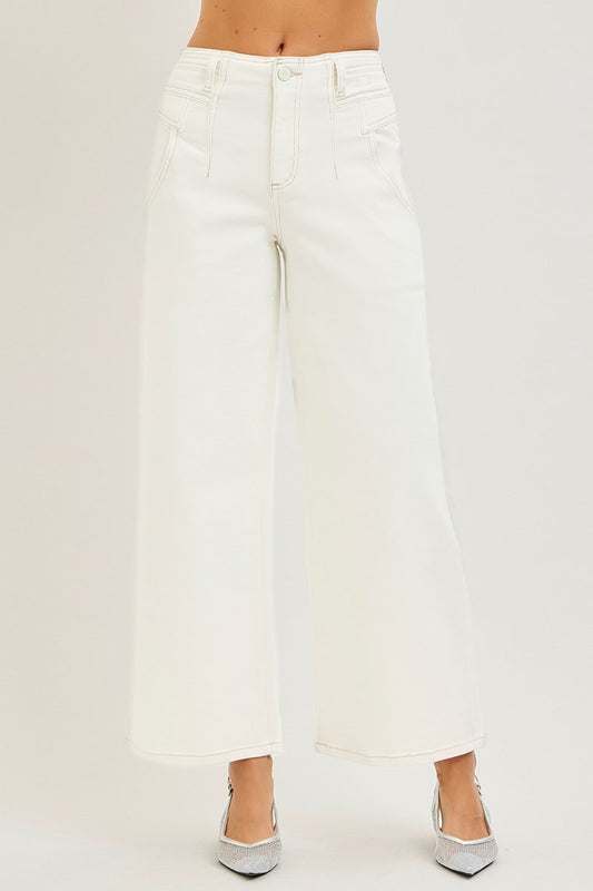Ellen Jeans