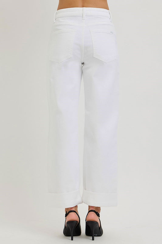 Georgia Jeans