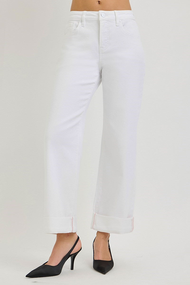 Georgia Jeans
