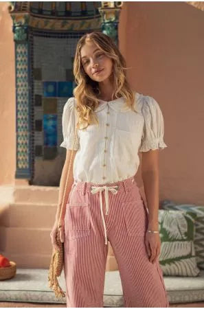 Piper Top