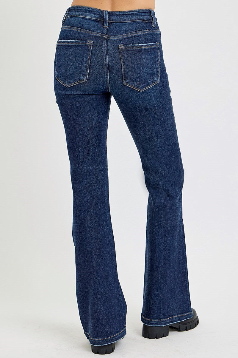 Claire Jeans