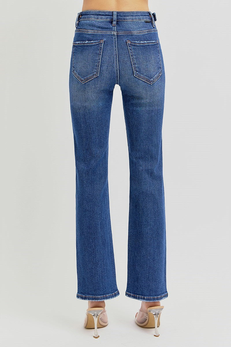 Tori Jeans