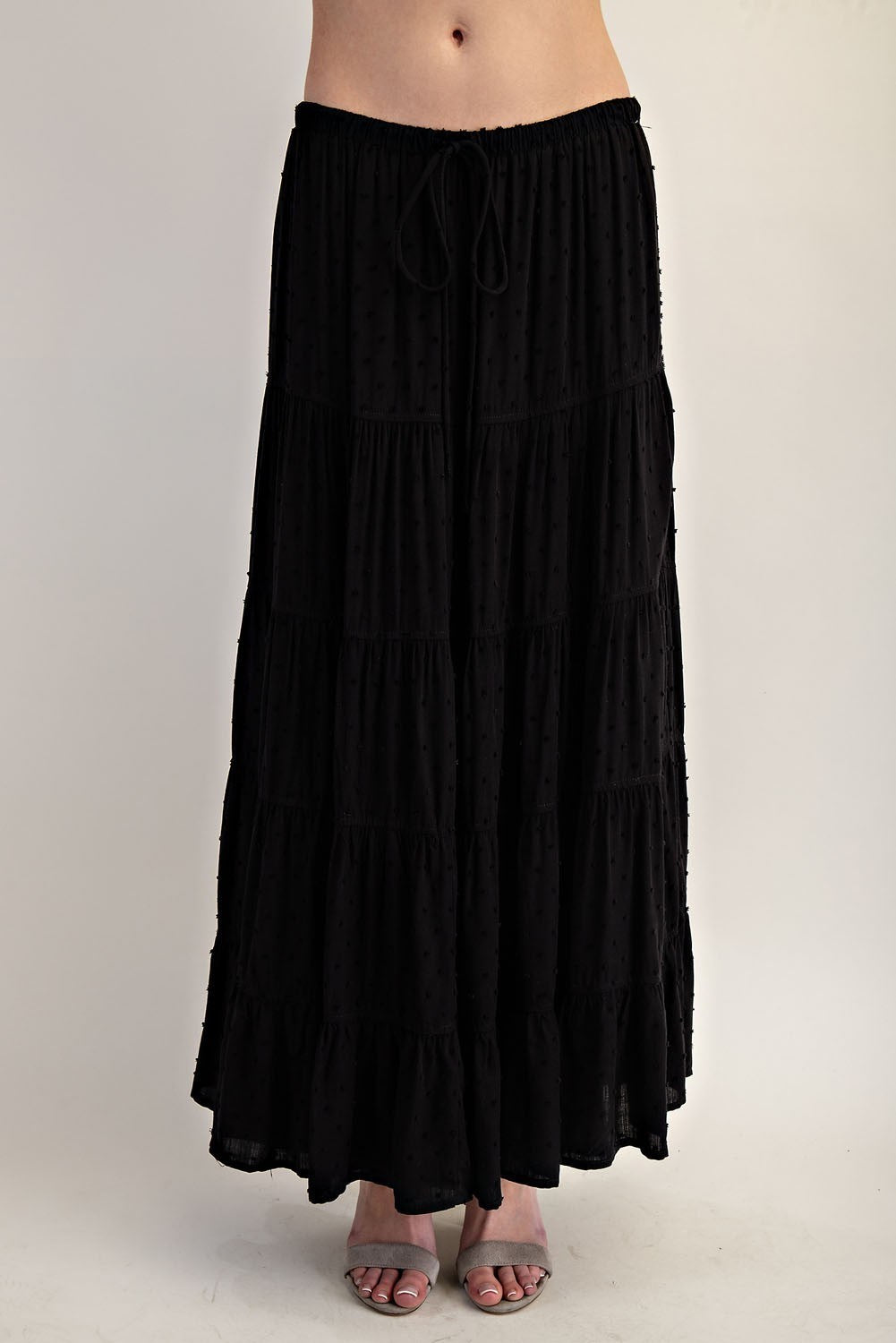Coralie Skirt